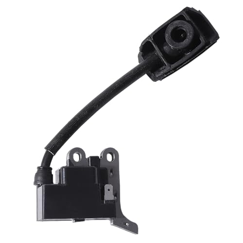 �C�O�j�b�V�����R�C�����W���[�� 543 543XP 543XPG �`�F�[���\�[�G���W�����[�^�[���i 585059101 �ƌ݊������� �K�[�f���p�[�c