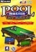 Produktbild Pool Master Live Billards