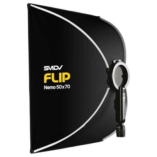 SMDV �\�t�g�{�b�N�X FLIP NEMO 50x70 �{�̂̂� �܂肽���ݎ� �����^�b�` 50x70cm ���u�����n �X�^���h��t�� �P�[�X�t NEMO5070PT