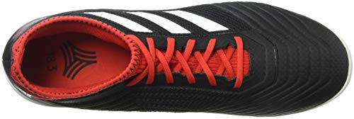 adidas Tango 18.3 Turf Voetbalschoen - Image 6
