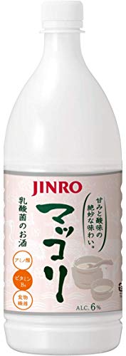 �m�؍��Ē��n �W���� �}�b�R�� �P�k �o�d�s 3�{ �i�P�O�O�O�����j�i�^�I�A���I�j�i�i�h�m�q�n�j