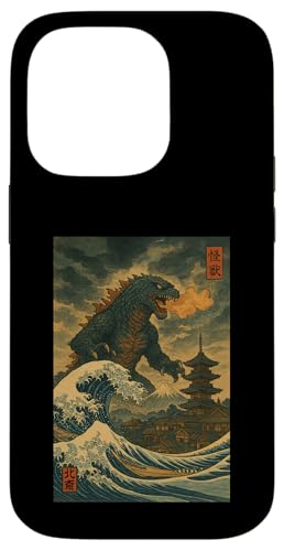 G b gA[g {̉b Be[W X}zP[X iPhone 14 Pro p