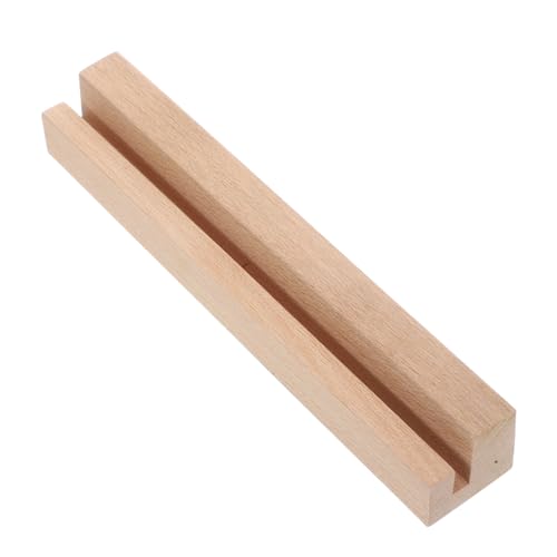 Happyyami ؐ|XgJ[hX^h チNbvt J_[ ʐ^ J[hpfBXvC  g₷Xbgt VvG