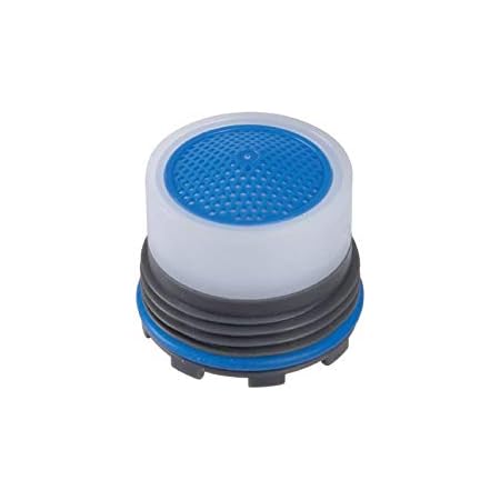 Cache Honeycomb JR M21,5x1 straalregelaar mengmondstuk beluchter