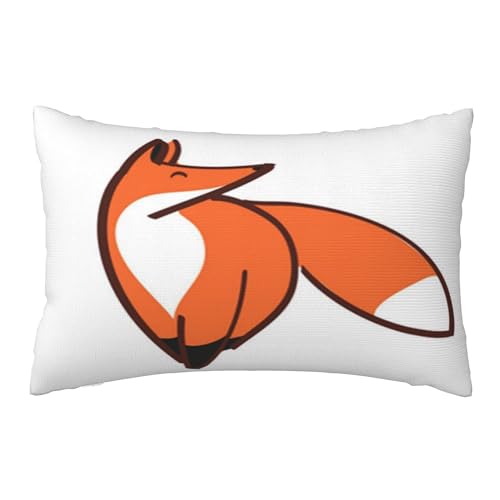 ʃvbVJo[A_炩ȁA20x30C`Axbh\t@ɍœKi̐ԂLclςȖє̓̎R̃AEgCTCj