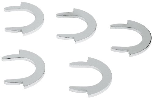 Preisvergleich Produktbild Grohe Sicherungsring 0806500M