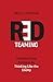 Red Teaming: Transform Your Business by Thinking Like the Enemy [Paperback] [May 15, 2017] Bryce G. Hoffman