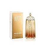 Thierry Mugler ALIEN GODDESS 3 OZ INTENSE EDP SP FOR WOMEN
