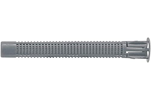 Fischer – Tamiz de inyección FIS HK 12X50 mm – Bolsa de 10