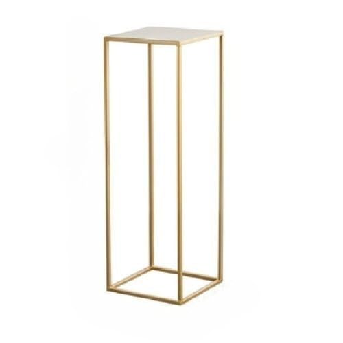 uNexPonvSA[gt[|bgz_[ ԑ |bN t[bN TChe[u v^[ ȈՃe[u ^ 񂶂 AReiI ϗtA A ~  ȃXy[X (L,S[f)