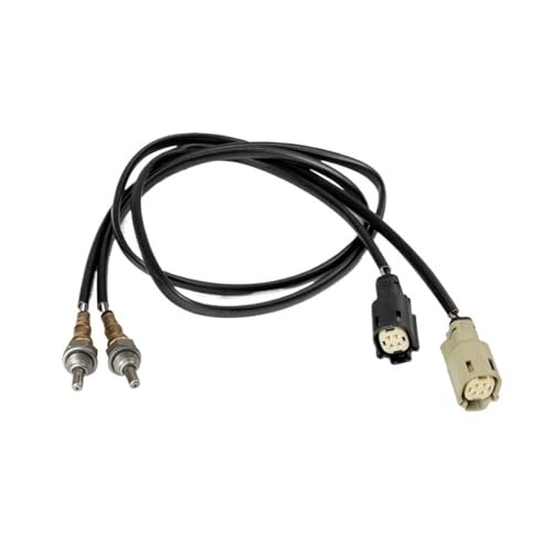 Capteur 32700006 pour éliminer le voyant moteur et stabiliser le ralenti