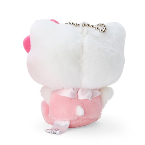 Image of Sanrio 554995 Hello Kitty Baby Chair Mat