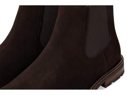 Image of Rockport Mens Cassius