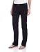 prAna Women's Short Inseam Vivi Pant