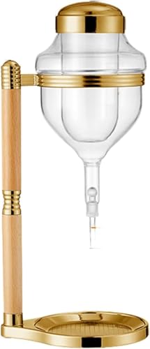 Riuuyyi{N[[hbvCfBXyT[ϔMKXfL^[p{Ē~ECXL[peʐڑҋɍœK (hbv,F)