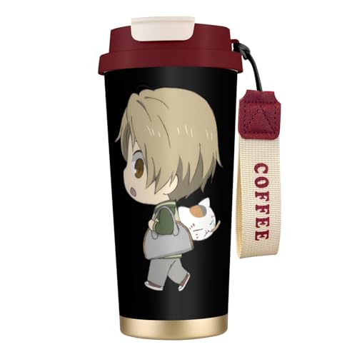 ^u[ ĖڗFl ĖڋMu ObY  R[q[Jbv RrjJbv XeX{g ۉۗ Xg[t ^ ڃhbv e  v[g