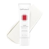 Cell Fusion C
