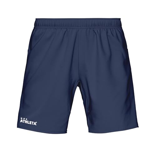 [AX^] `[ΉQ[pc 18020 NAVY (90) L