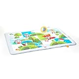 Tiny Love Meadow Days Super Play Mat