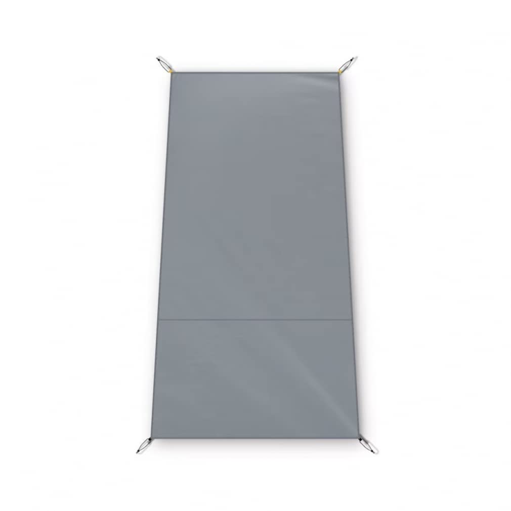 Amazon | Muraco(ムラコ) キャンプ テントマット GROUND SHEET for