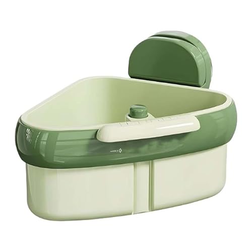 zՃLb`VNXg[i[oXPbgȒPȐH⒲̎[ɎpIȎ֌݂艺؂I֌X|W[bN