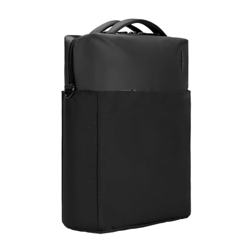 Incase A.R.C. Tech Tote & 14 inch Laptop Bag 11.5L - Versatile Work Tote Bag with Compartments, RFID Pocket + Removable Strap2