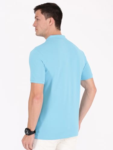 Image of Macroman M-Series Men T-Shirt