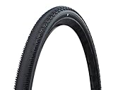 Schwalbe