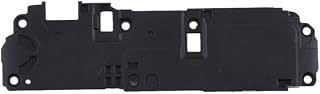 HONGYAN Peças de substituição de telefone celular Palestrante campainha para Xiaomi Redmi 8a / Redmi 8 / Redmi 8a Dual/Redmi 8a Pro Acessórios telefônicos