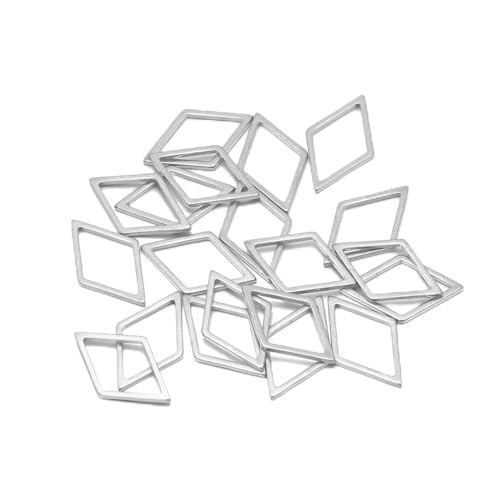 ANZT[lbNX fB[X Y071626