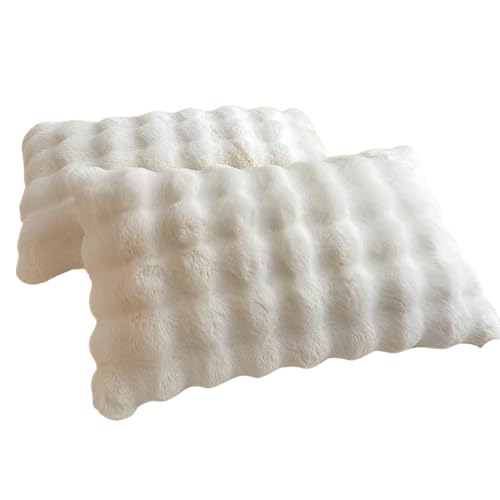 [Yizibuur]48x74cm Jo[ ѕz ~p ӂƂ yAZbg 􂦂 xrbgt@[ h?H 킢 z[EFA v[gΉ zCg/x[W/pXeJ[  Jo[