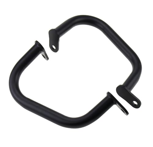 Protection pare-chocs moteur MT-03 2022 cadre barre crash pour moto MT-25 2020 2021 2023
