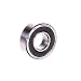 FAG Bearings SINGLE ROW ANGULAR CONTACT BALL BEARINGS (7202-B-2RS-TVP)