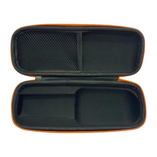 Qialexicon nhwh}CÑ}CNn[hP[Xp[eB[ŝ߂̃|[^usP[X, Style A