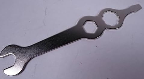 _C DAIWA  hCo[ ` H xCg[ nh  p[nh TYPE ^Cv1`4 Zp{e ދ ނpi ދp[c Fishing