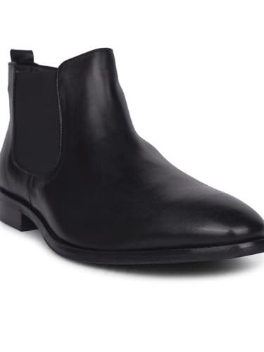 Image of Hush Puppies mens Shoes Fashion Boot