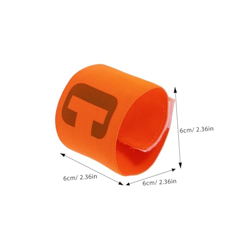 Luxshiny 4 TbveA[oh F ϋvf yʃRpNg \ `[[_[pX|[cr oXPbg{[ 싅 zb