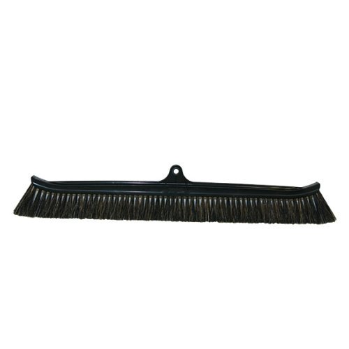  ݂قX`- 45cm XyA NSB206