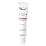 eucerin intensive repair lotion reviews Producto que combina tradición e innovación