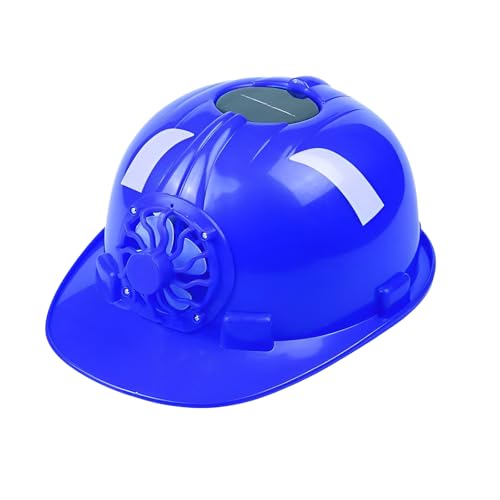 [COVANK] ՗zX Jo[ OJbg SXp 悯 ChfUCy˃e[vz ʋC bVf H | ĂUV΍