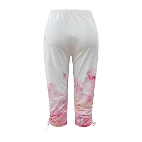 Black Slacks Women,Denim Jean,Plaid Dress Pants,Pull On Pants,Pull On Jeans For Women,Denim Shacket,Maternity Yoga Pants,Gym Pants For Women,Low Waist Baggy Jeans,Beach Pants Women,Beige Pants Women, #TOP5