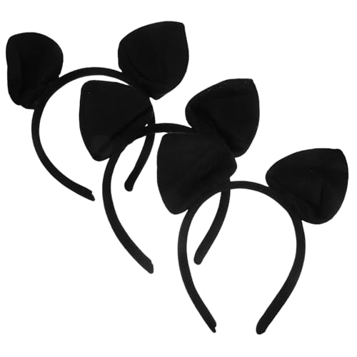 m[uhi 3tpwbhoh _ 啎fUC yʃ\tgf lpRXv nEB p[eB[pwAANZT[