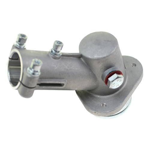 HYUYRFJR Boîtier de vitesse pour E-cho SRM-265 SRM-266 SRM-280 SRM-3000 SRM-310 SRM-310S SRM-310U SRM-3100 SRM-3100S SRM-311 SRM-311S SRM-3110
