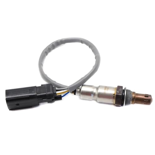 Sonde d'oxygène amont Ford Escape Explorer voyagez serein avec un moteur performant et sain
