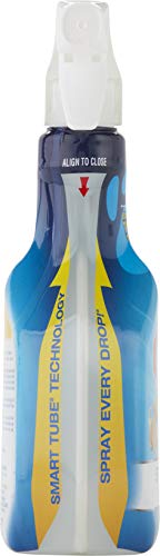 clorox pet solutions