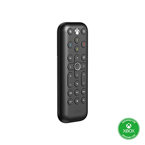 8Bitdo 6922621503460 Media Remote For Xbox One thumb #1