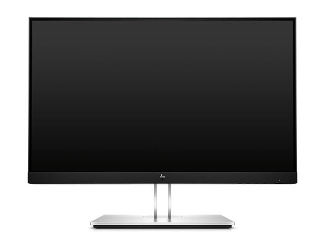 【6/15限定】【未使用品】HP IPSモニター P22G4 1920x1080 HP ProDisplay 23.8インチワイドモニター P244 製品詳細