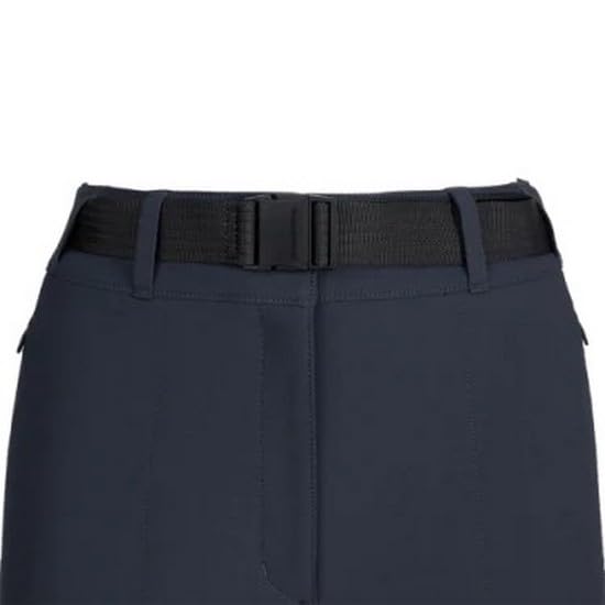 TRANGOWORLD Pantaloni Mawson V02 L