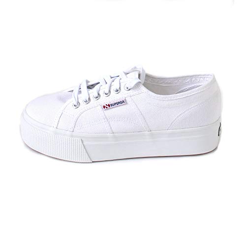 superga plateau amazon