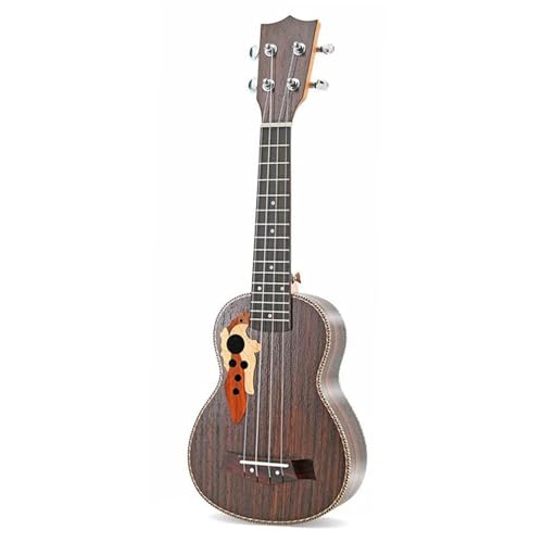 EN 21C` EN NGCeBu O[vz[ [YEbh ~j AR[XeBbN 4 nCAM^[y S҉yDƌ